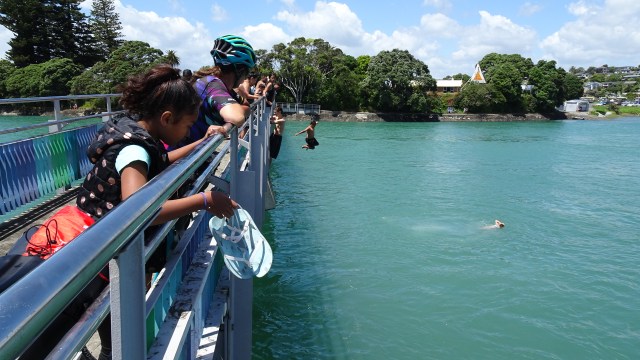 EDA51AF9-655B-4E05-93E3-771F4BF88961