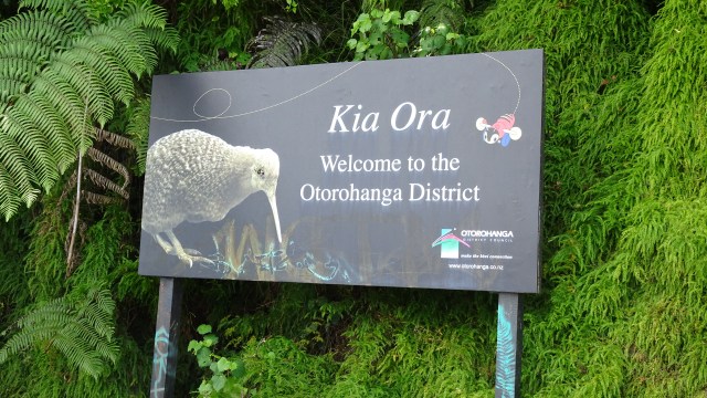 F092E7C5-C2FB-4D99-B609-ECCDFF1308BD