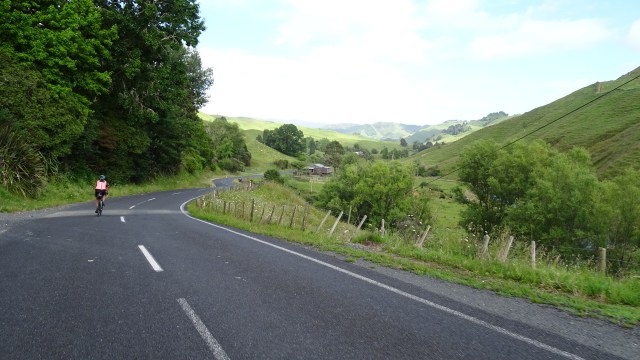 F10C71DE-1911-4565-AAC7-825AE999483F