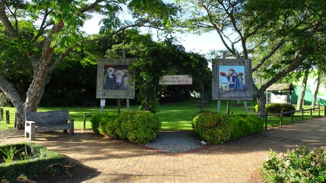 F374F8F8-A935-44A4-91E1-CF4DB4871CF8