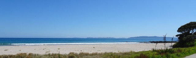 F5CE8D91-F5B6-4BCE-9604-4B2CDAD25211