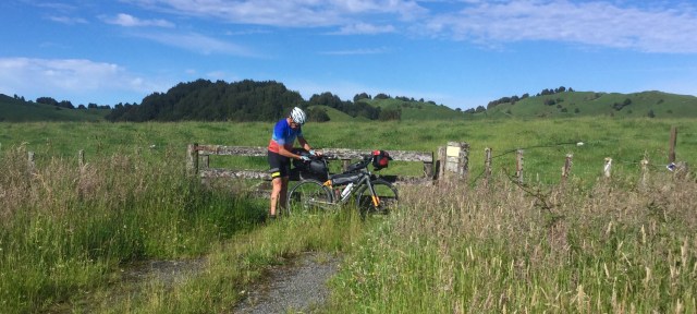 F817B422-1B43-4A9A-B053-4D176A06C97C