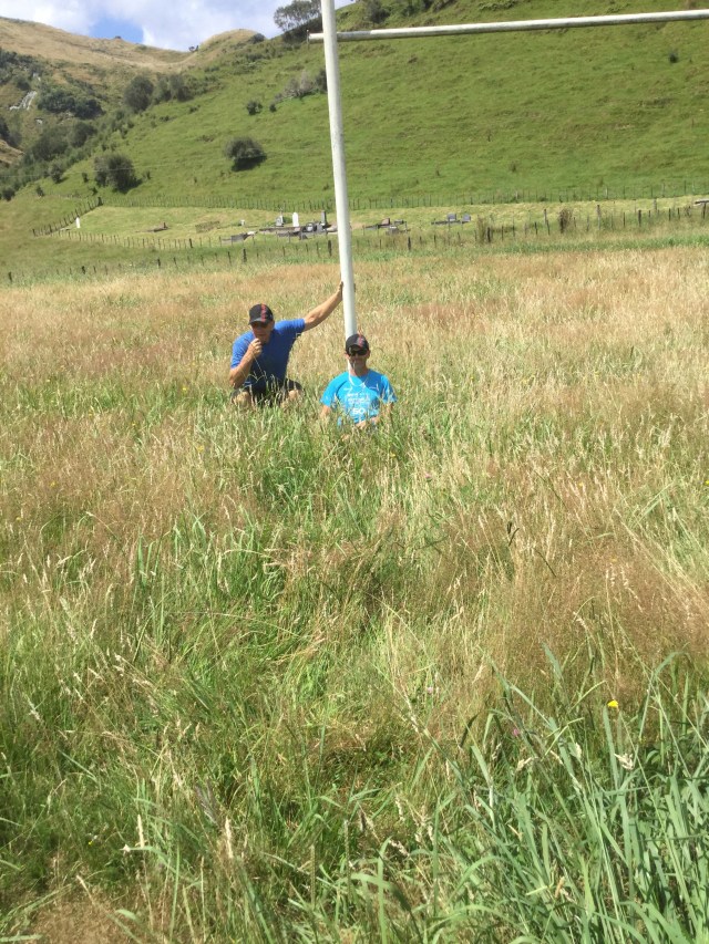 F828BF2B-1F65-4111-A151-709433FCD924