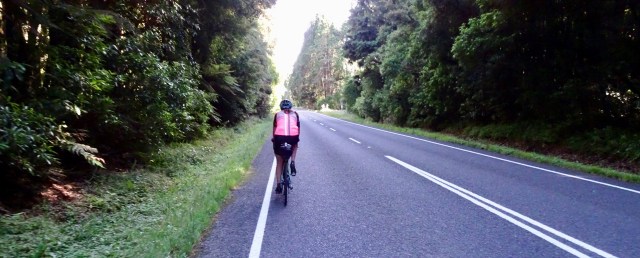 F904508E-ACC4-4661-B4AA-FBDF720CE9E7