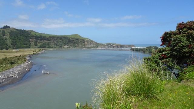 FC0A88B6-AED0-499A-B07B-AE2C95A5F544