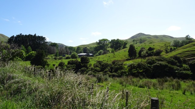 FFA1CD2A-DE2D-4071-8EBC-1F115040C7A9