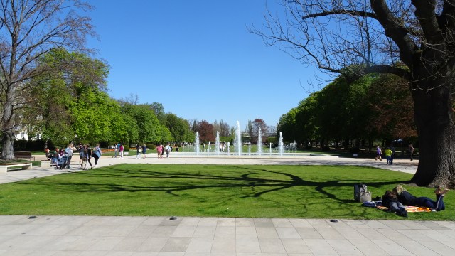 002BF7BA-DED1-4834-A2AB-56FC0133056C