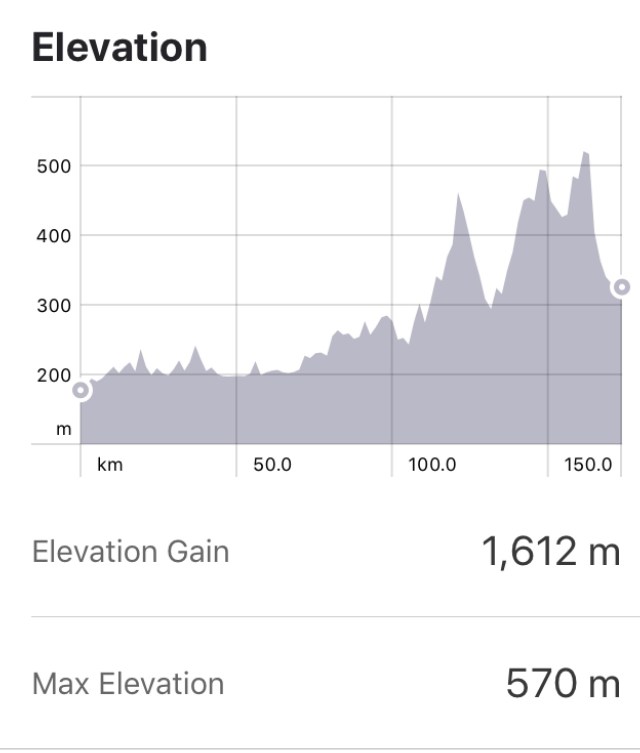 006747D2-B400-43BB-8091-5C77F5123A76