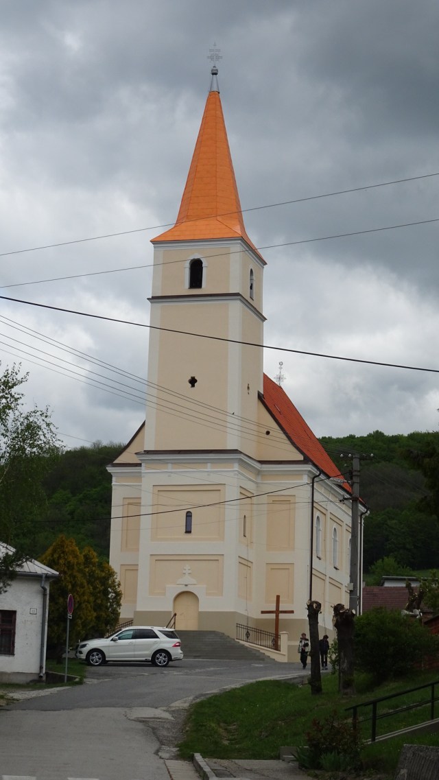 019A2953-405D-496A-9744-2DA2B1525ED5