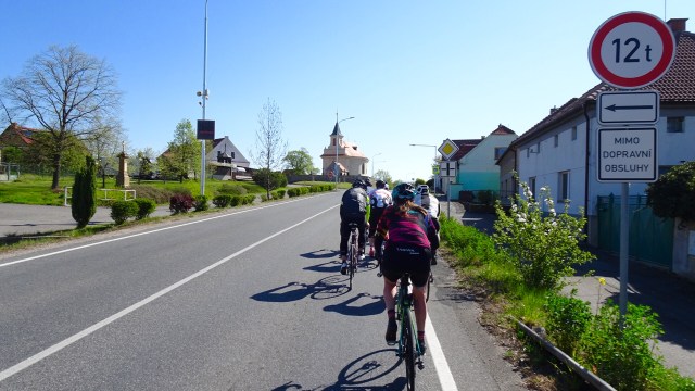 03B704CA-302D-47B1-B066-94B33F8AC276