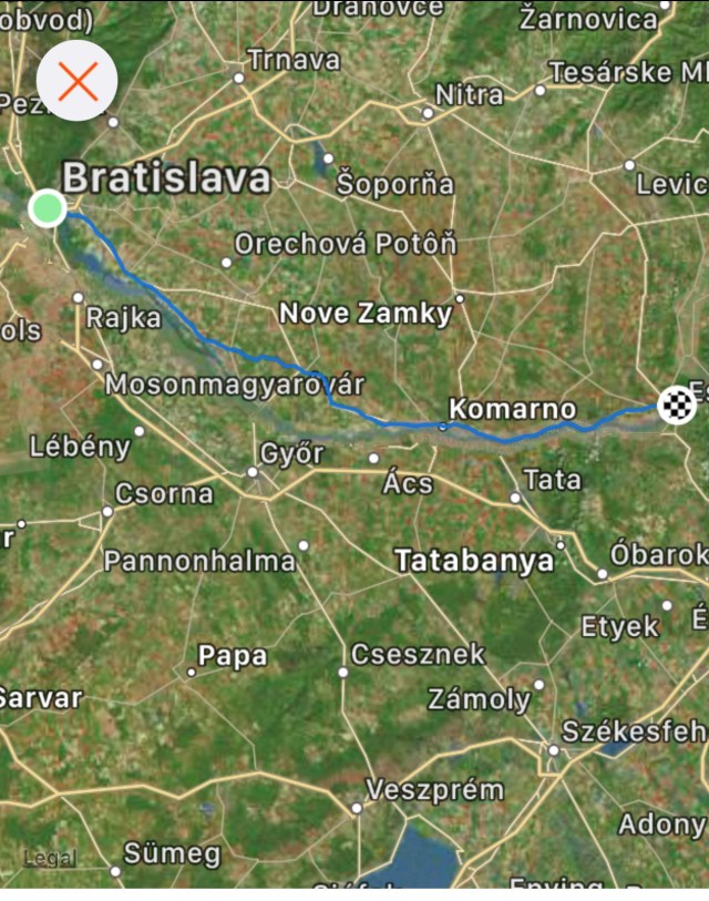 054BAB43-202C-4922-88A1-F64782A20B60