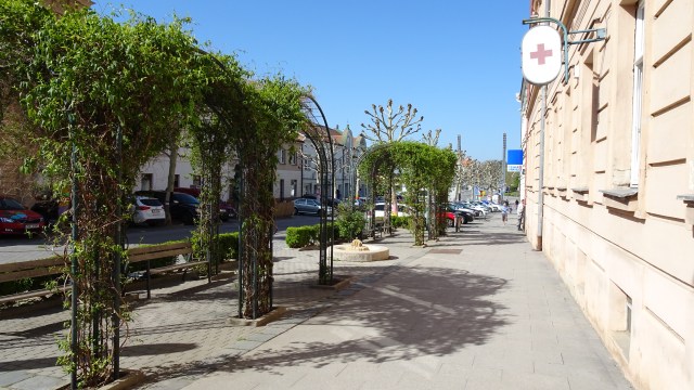 064F8F00-B1E8-4FDB-9FF0-7551941951E5