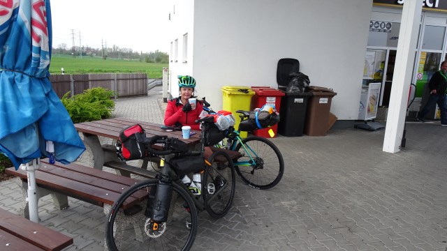 07550F23-7C2C-4C61-8638-BB264A5A3006