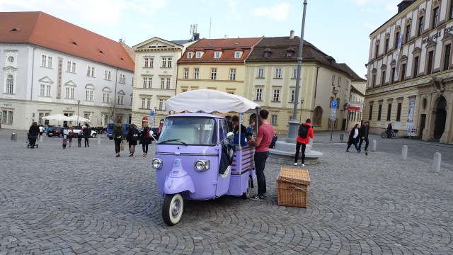 079A2B4C-0D6A-4248-B07D-76D02DE00B70