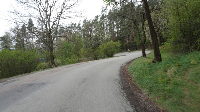 07CA97D9-7D21-4CAB-A54B-0345FD8B1AC5