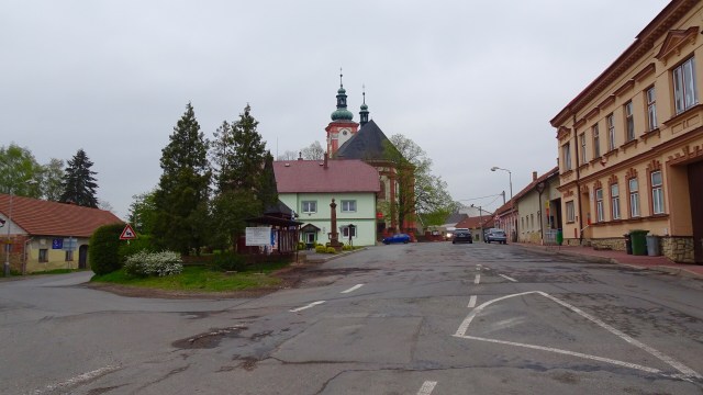 0A1206E7-9C0F-4928-A84B-6E7B01C20EA7