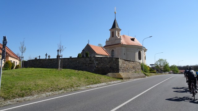 0D2CB3CF-1DB7-4EE1-AFF2-AFE71E130995