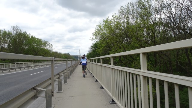 13D3D84A-7B46-4E6B-8744-FB7B43D6F608