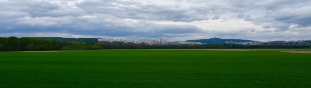 14366638-2A9B-48CD-83B6-002C0CB92B15