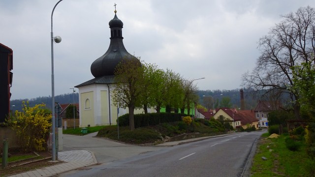 1650EFE0-78C5-4499-8A61-3FA7B53E1AC4