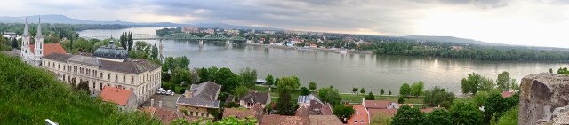 188891BA-9171-4C2A-80AF-7C1E5088F47D