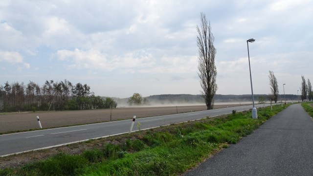 19AB4B8D-E09E-49CB-B431-8E0AFBA4FA42