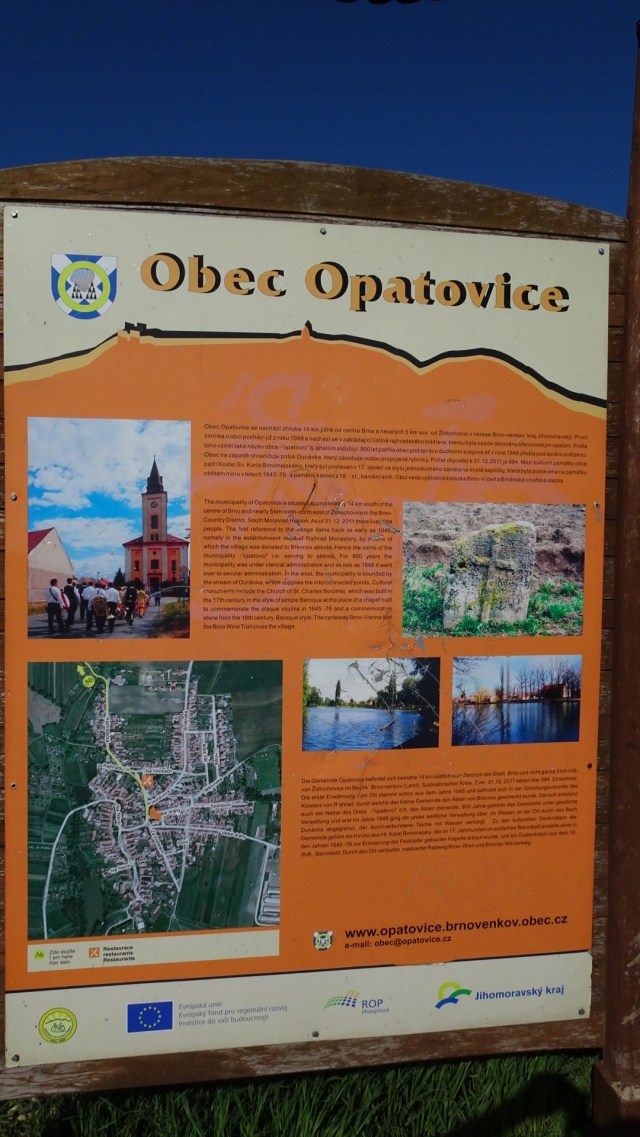 1B16E026-9713-475F-9D7C-D2AC2E1649E8