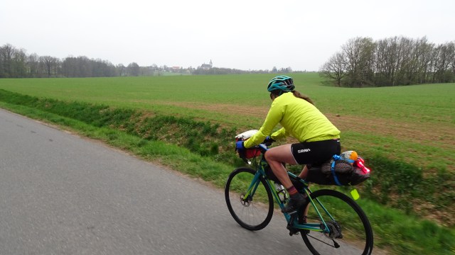 22CBEE52-B96D-427E-A1F5-047DEA9594FC