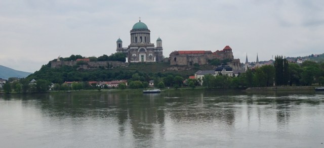 25801017-4004-47C9-BFD3-D42CA9EE768E