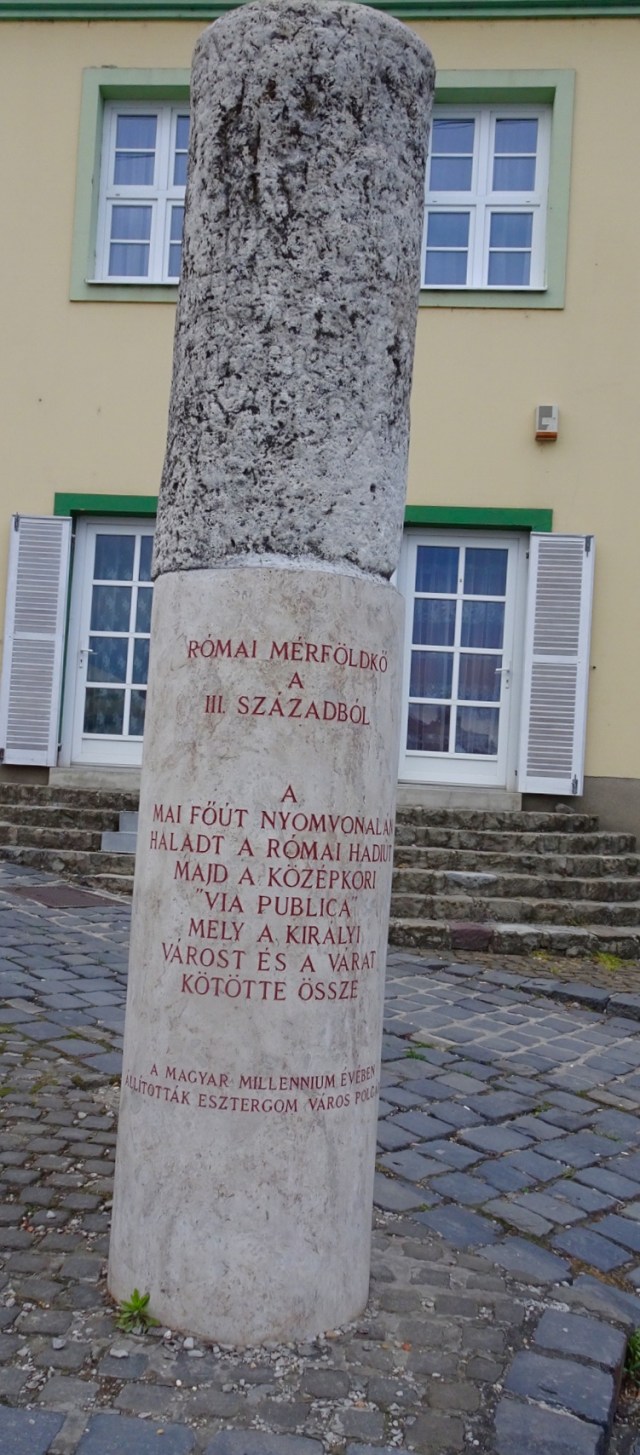 26FC020D-51EF-4CCD-9F11-AEC0108D87F3