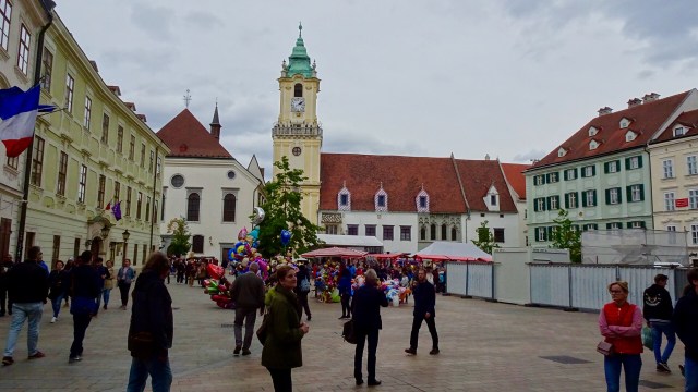 2BCCDACE-8A68-421A-937A-26ABCE8C3796