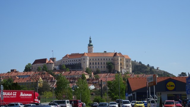 2D0FEECB-67DD-426A-8F60-AE867EA6D742