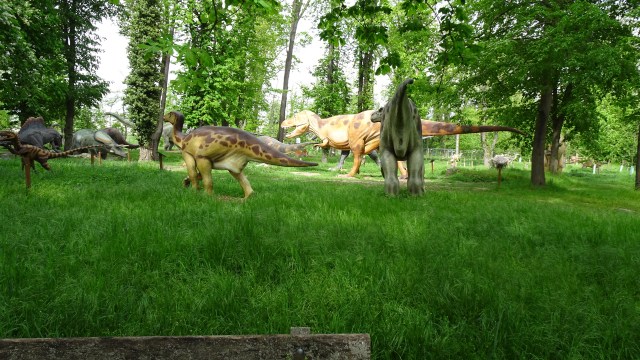 30A03CC7-D5C6-427A-AA6D-C701BE6AF222