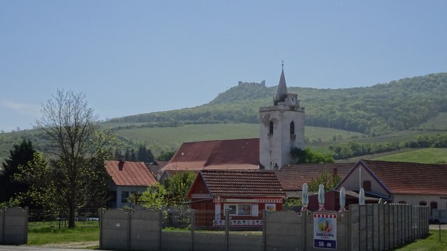 34B13034-EF38-40FD-9742-6F22C30F9160