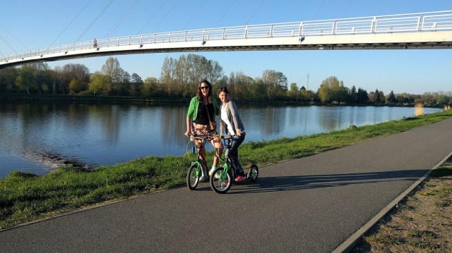 37432315-360F-419D-BA94-982991A15B13