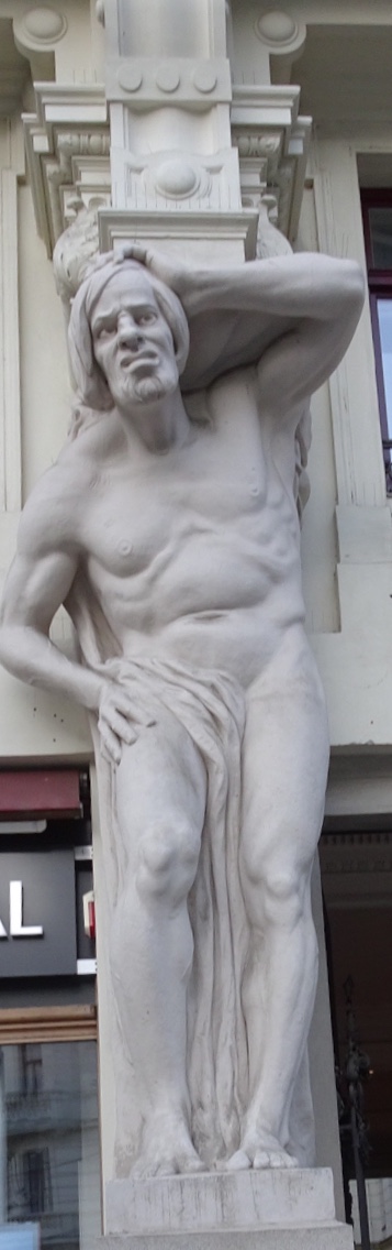 37D339B3-824F-4D9E-9F68-5640CD8586DB