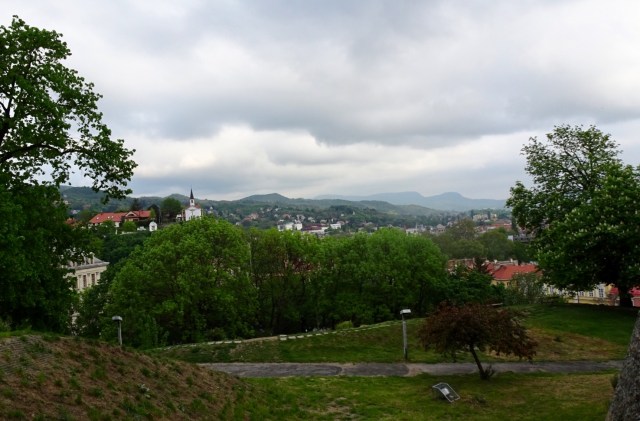 3BB7E1BA-4097-4D95-86F0-4951CDC85642