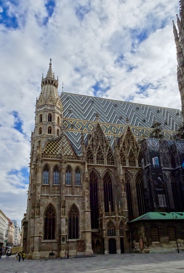 3E574983-6C21-48EC-9D88-714F7B983012