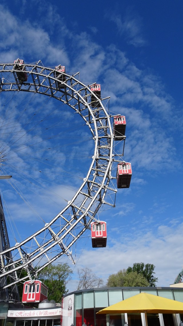 3E7521B2-4F77-4A3B-A9C6-2C60EB5AA97F