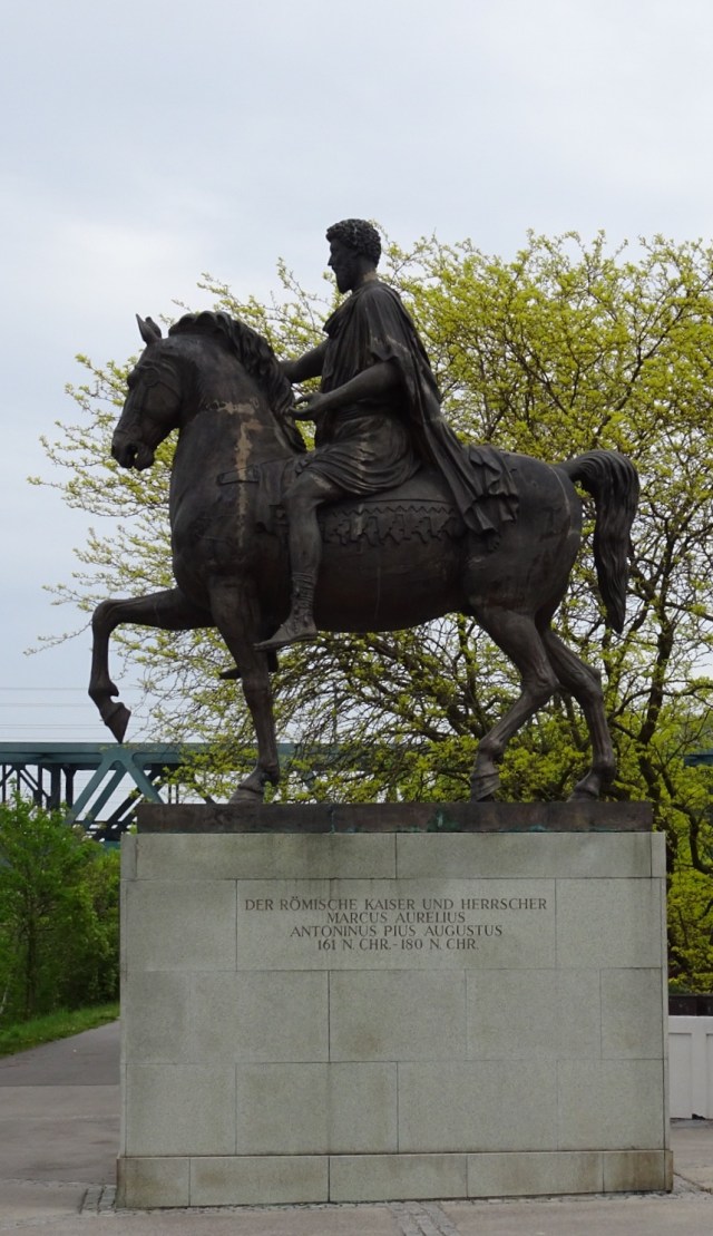 3F7B6A58-901A-4052-8AE7-50E75857EDB3