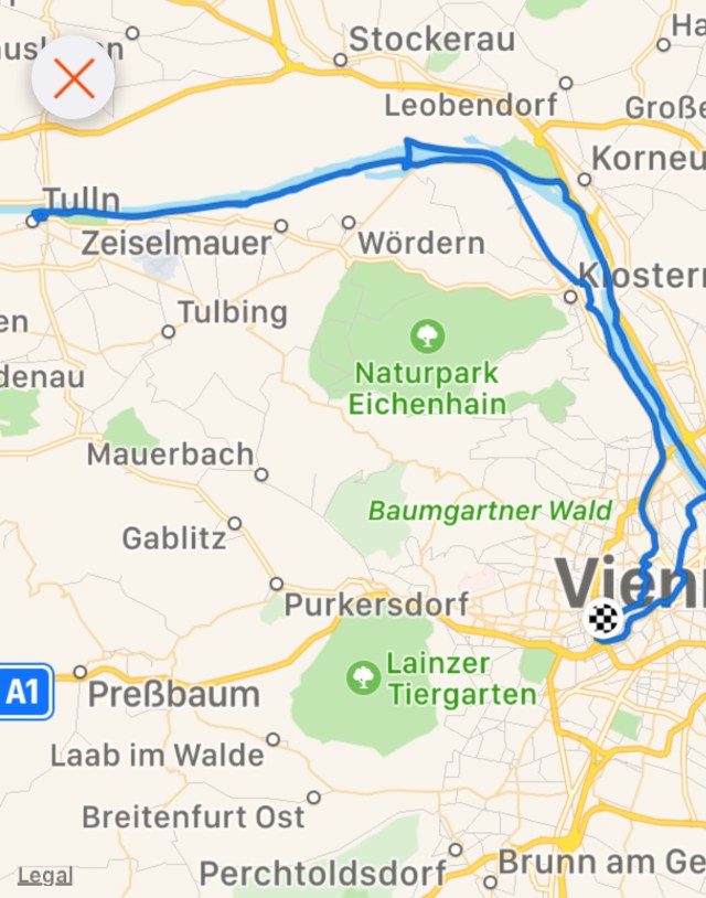 410C97D5-1E07-461A-BF54-5B63C35EC9E2