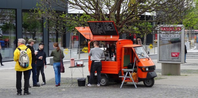 41AB5697-EC3B-485C-9D60-C1FAFA959698