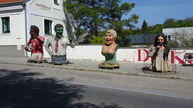 423FE602-83B3-42B9-A2A9-2195836C6838