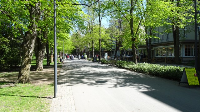 43531F26-2C5A-4CAD-BC50-D5A8420A5B97