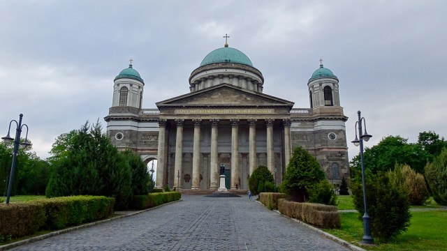 44CEE45D-681B-41E0-A307-601C113141D0