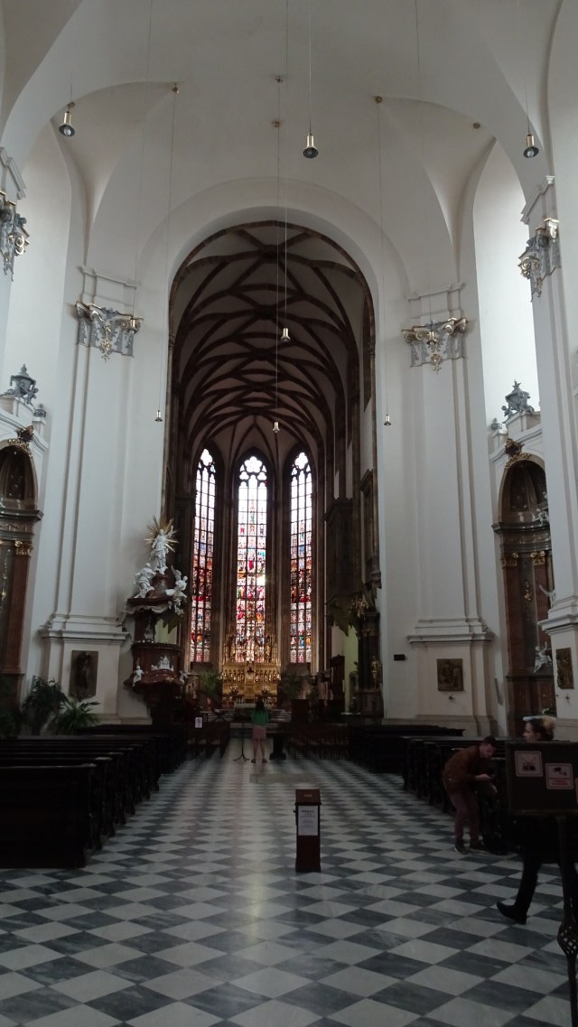 45C45D35-0F9A-46FB-BAE9-FD3041992CB2