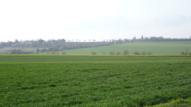 49F13A2D-1A43-4B9B-8C8D-A5B66DC040D3