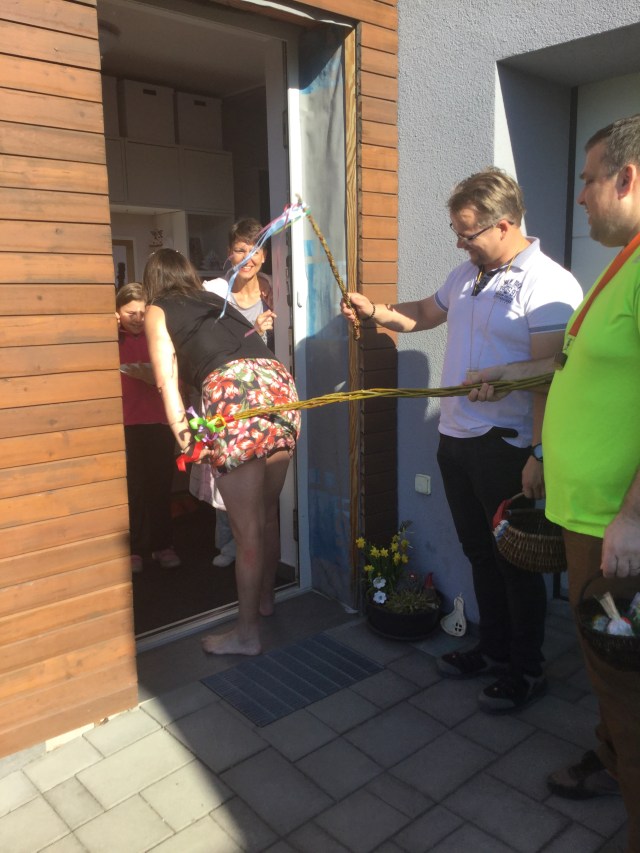 4A3154A2-7143-4874-9165-83E4404C24F2