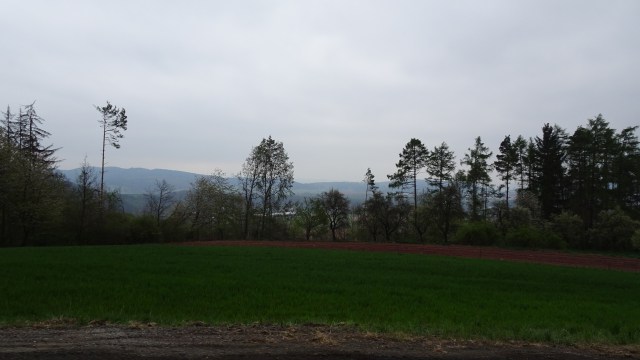 4ECBA330-DC6D-4DFC-BB3C-CA48919E1EB3