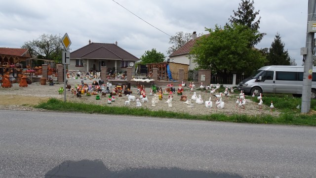 53169349-3326-486B-8973-5089FB2998EB